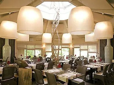 Ibis Styles 3* שולה