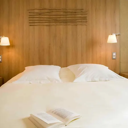 Ibis Styles