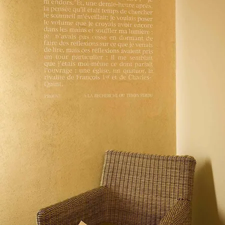 Szálloda Ibis Styles 3*