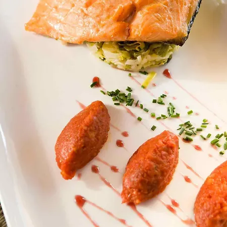 Ibis Styles 3* Cholet