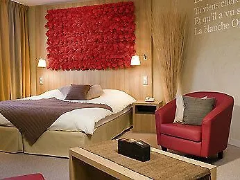 Ibis Styles