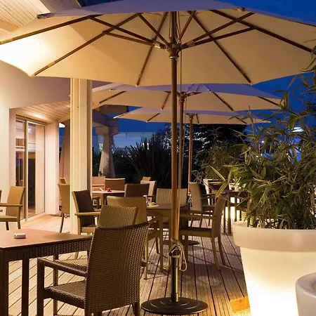 Ibis Styles