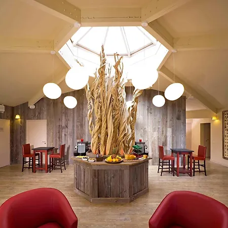 Ibis Styles