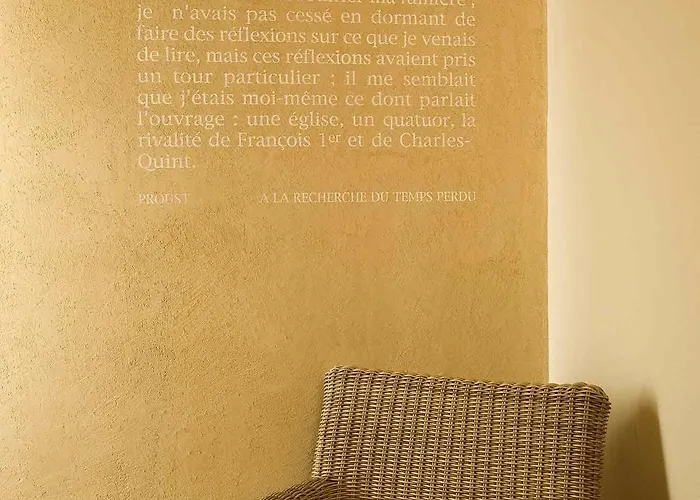 Отель Ibis Styles 3*