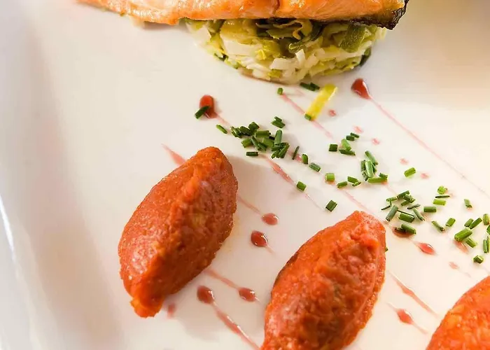 Ibis Styles 3* Шоле