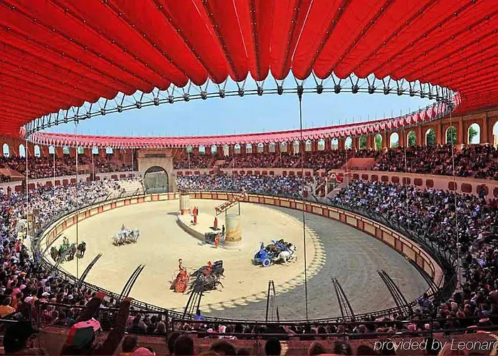 Hotel Ibis Styles Cholet