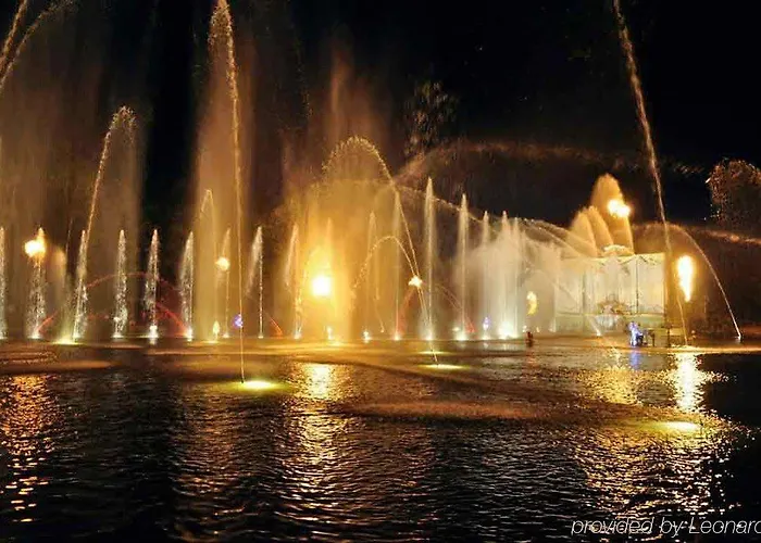 Ibis Styles 3* Cholet